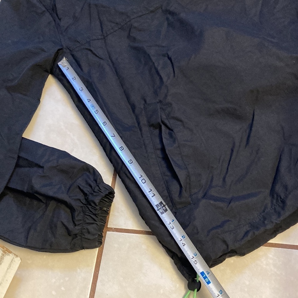 Playboy windbreaker - Picture 14 of 16
